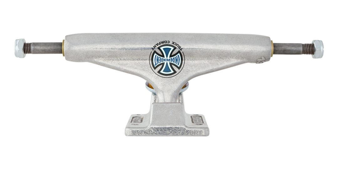 Independent Legacy Stage 11 Standard Skateboard Trucks