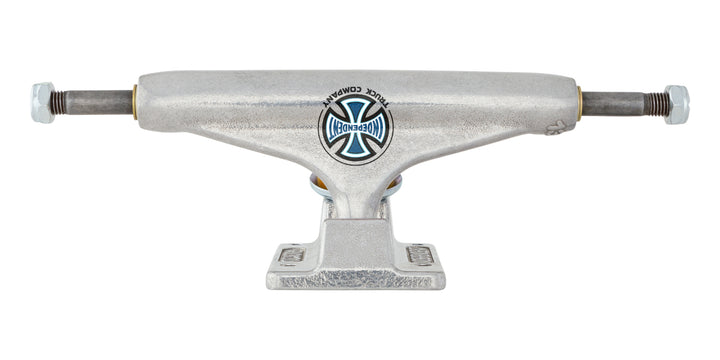 Independent Legacy Stage 11 Standard Skateboard Trucks