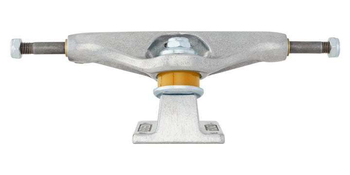 Independent Legacy Stage 11 Standard Skateboard Trucks