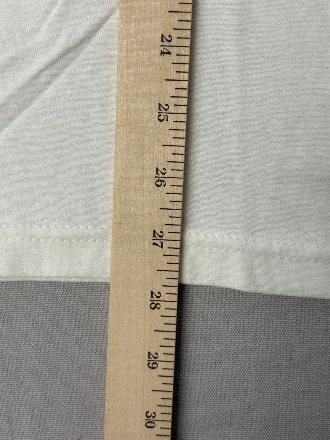 Pink Floyd The Wall T-shirt Art by Gerald Scarfe Tee S