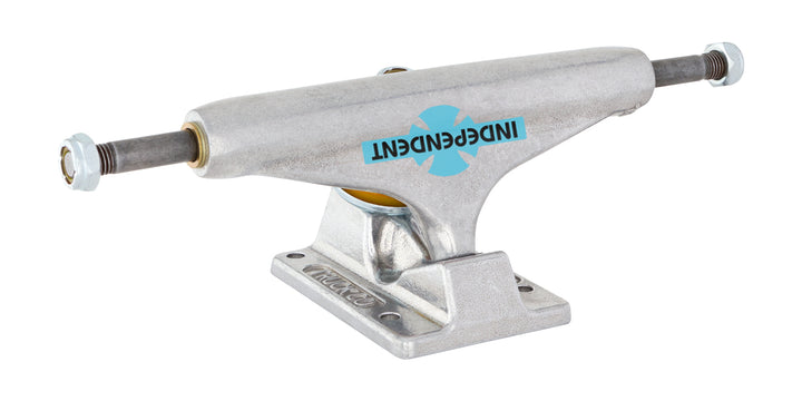 Independent Legacy OGBC Stage 11 Standard Skateboard Trucks