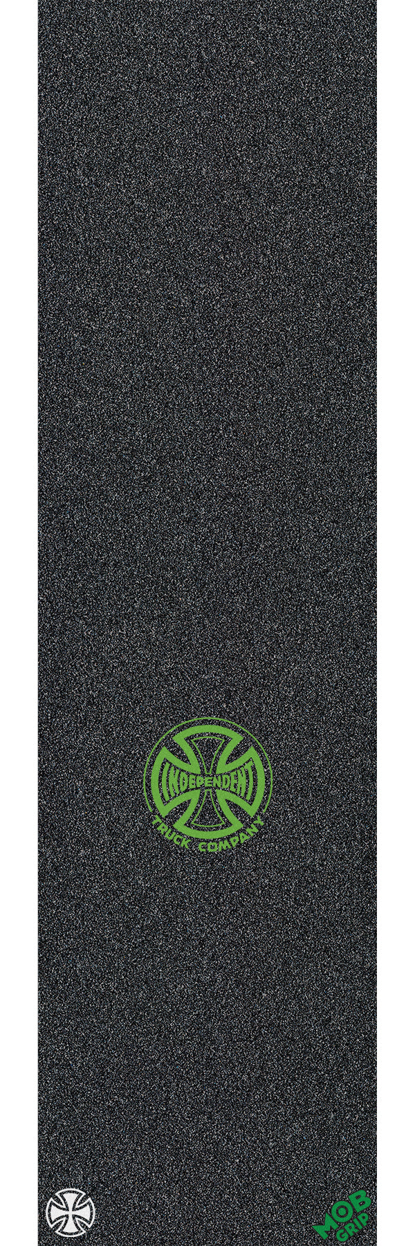 Mob Independent Legacy Logo OGBC 9" Skateboard Grip Tape