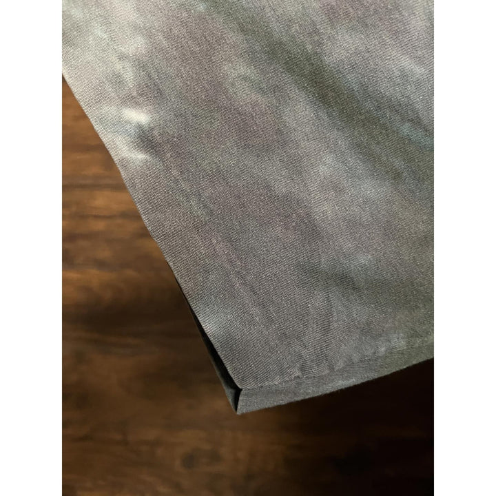 Vintage T-shirt Pink Floyd 2004 - Single Stitch Darkside Tie Dye M