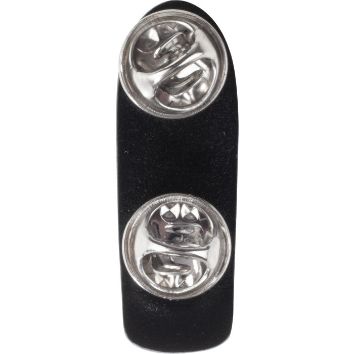 Powell Peralta OG Ripper Deck Blue Lapel Pin