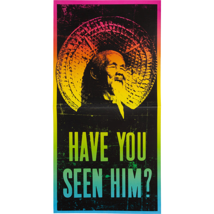 POWELL PERALTA BONES BRIGADE VIDEO TUNES 2X COLOR VINYL LP