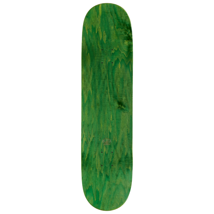 Alien Workshop Self Exalt 8.125" Skateboard Deck