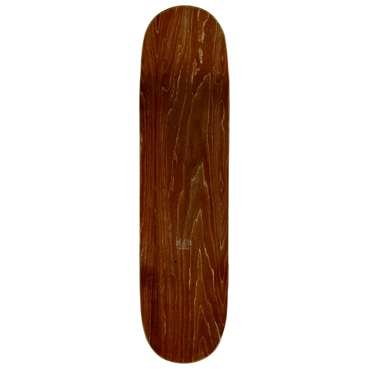 Alien Workshop Self Exalt 8.5" Skateboard Deck
