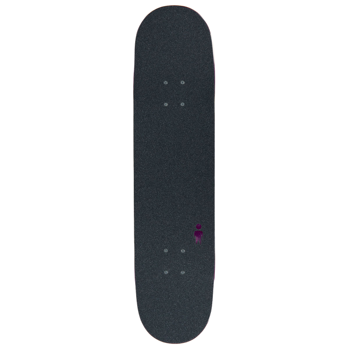 Alien Workshop High Priest 8.25" Skateboard Complete