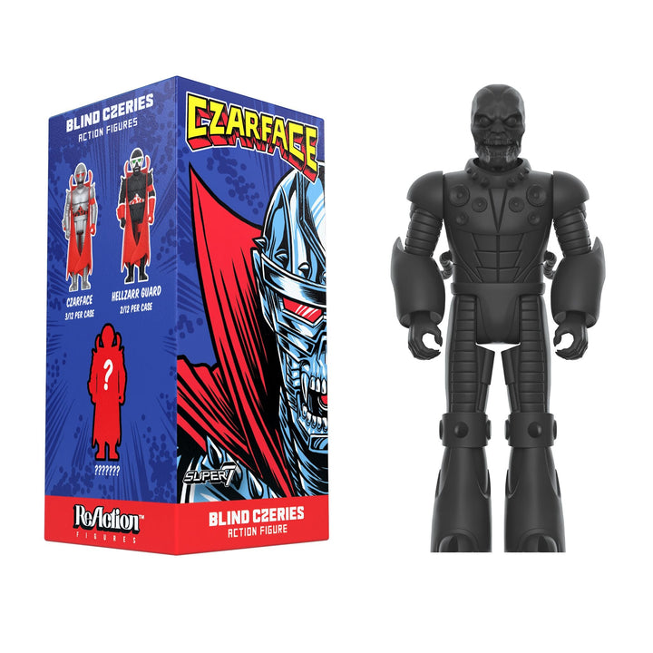BB-Czarface-W1_Frankie-