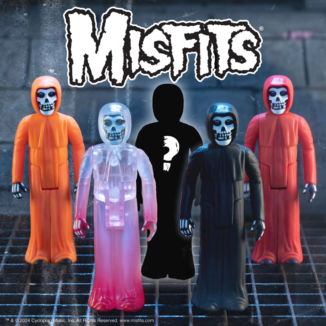 BB-Misfits-W1_Group_Hero-