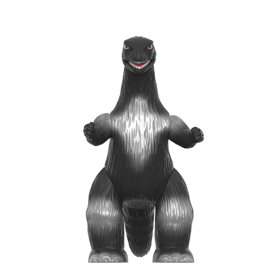 Super7 x Toho Blind Box Wave 06 (Marusan) - Individual Blind Box