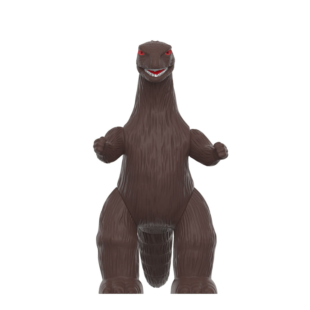 Super7 x Toho Blind Box Wave 06 (Marusan) - Individual Blind Box