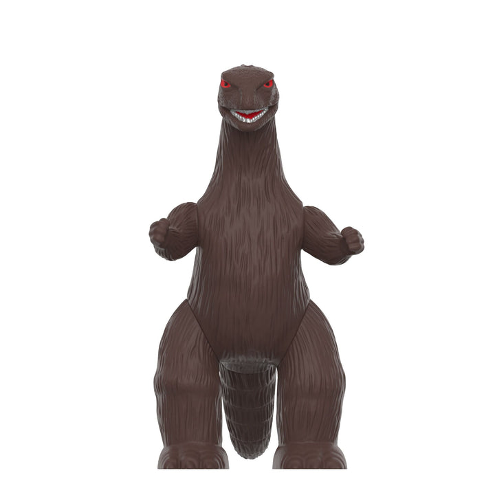 Super7 x Toho Blind Box Wave 06 (Marusan) - Individual Blind Box