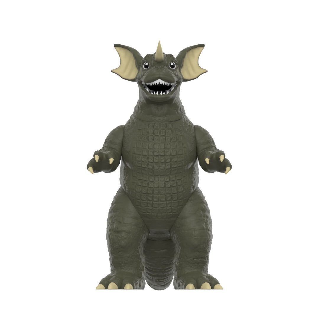Super7 x Toho Blind Box Wave 07 (Monster Island) - Individual Blind Box