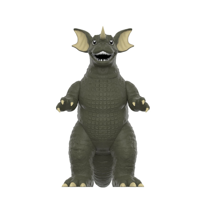 Super7 x Toho Blind Box Wave 07 (Monster Island) - Individual Blind Box