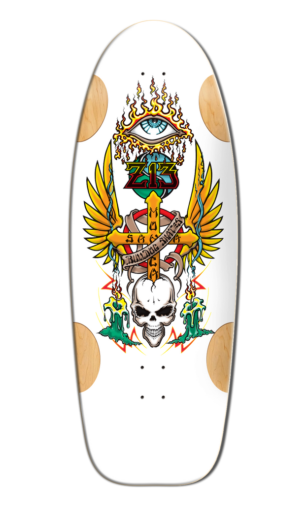 BullDog Designs 