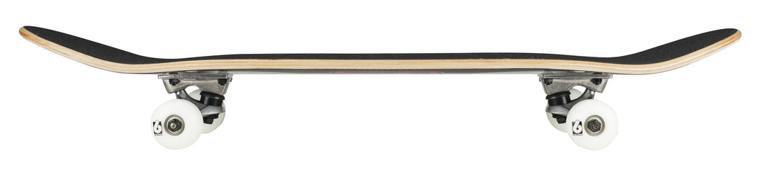Birdhouse Tony Hawk "Flying Falcon" 7.5" Complete Skateboard — side profile