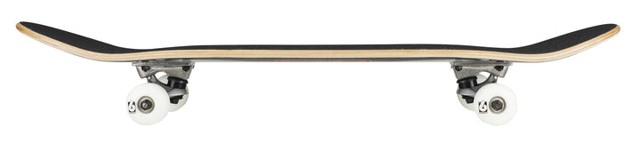 Birdhouse Tony Hawk "Flying Falcon" 7.5" Complete Skateboard — side profile