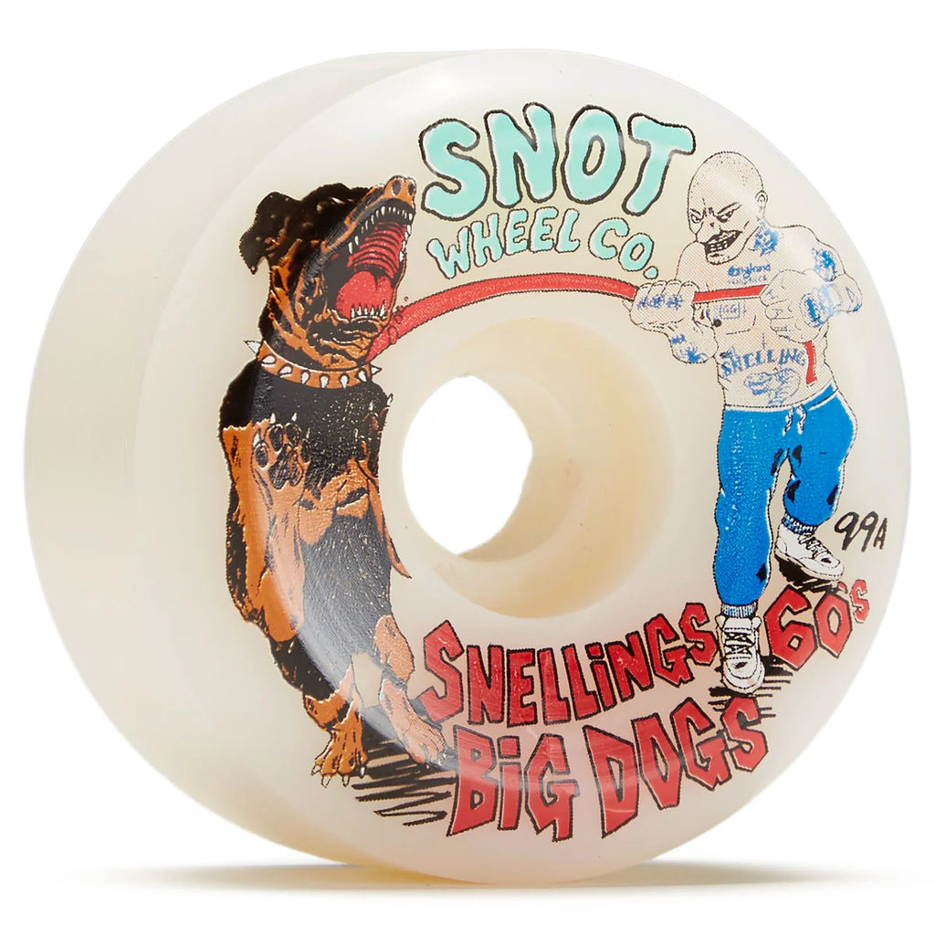 Snot Snelling Big Dogs 60mm 99a スノット BQ549E0-1_1024x1024.webp?v=