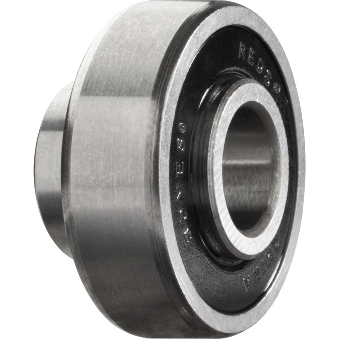 Bones® Race REDS® Skateboard Bearings 8 pack