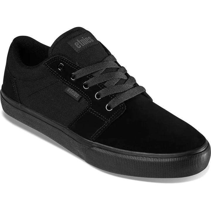 Etnies Barge LS Skate Shoes