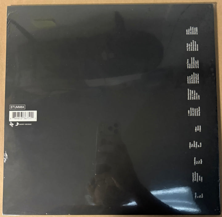 Depeche Mode - Violator [180G] Vinyl LP Record