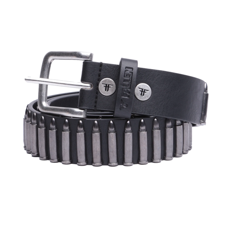 Fallen Bullet Belt