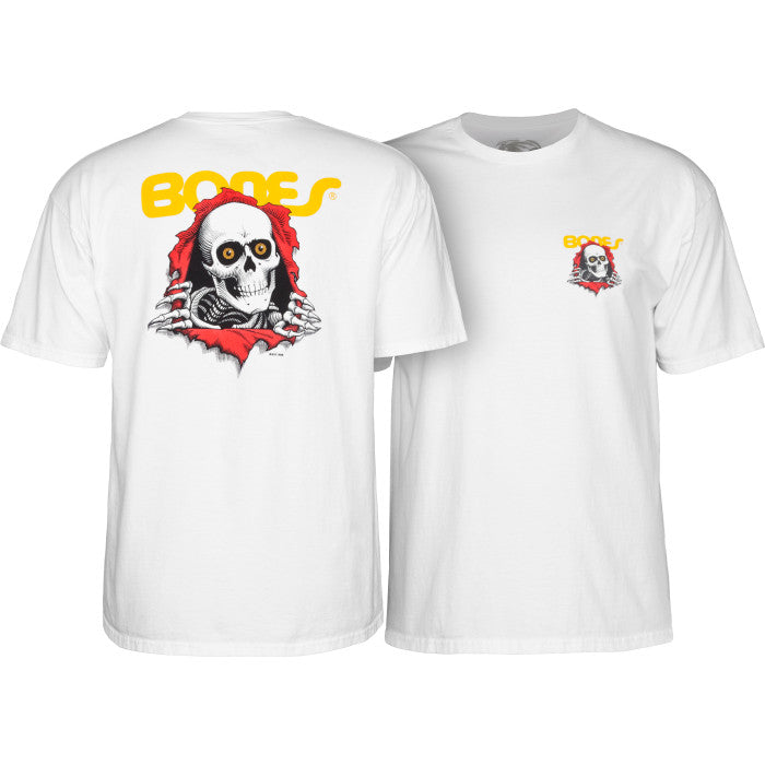 Powell Peralta Ripper T-Shirt