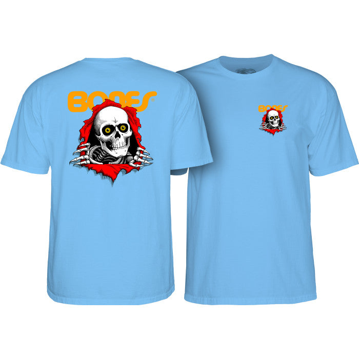 Powell Peralta Ripper Youth T-shirt