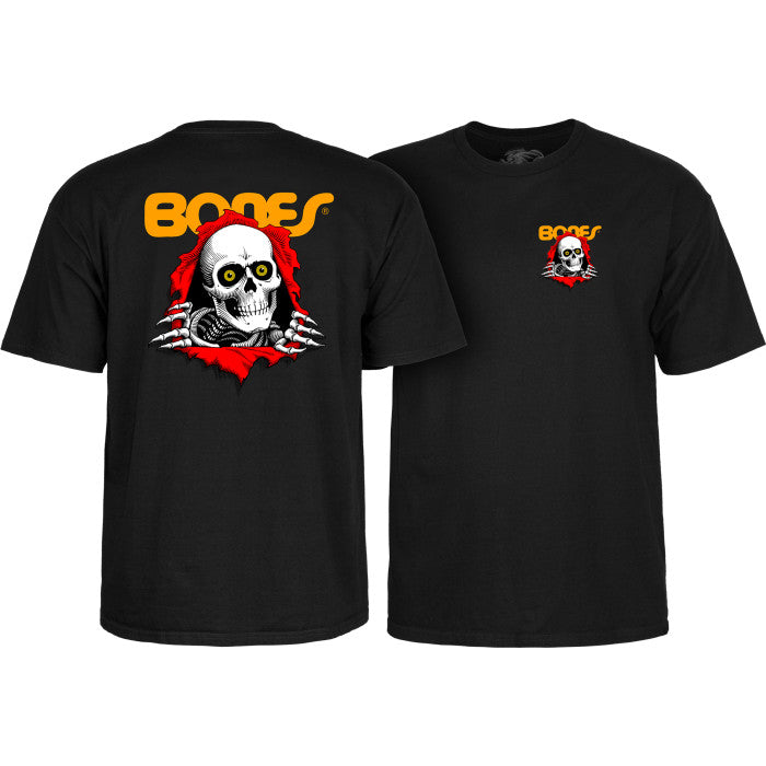 Powell Peralta Ripper Youth T-shirt