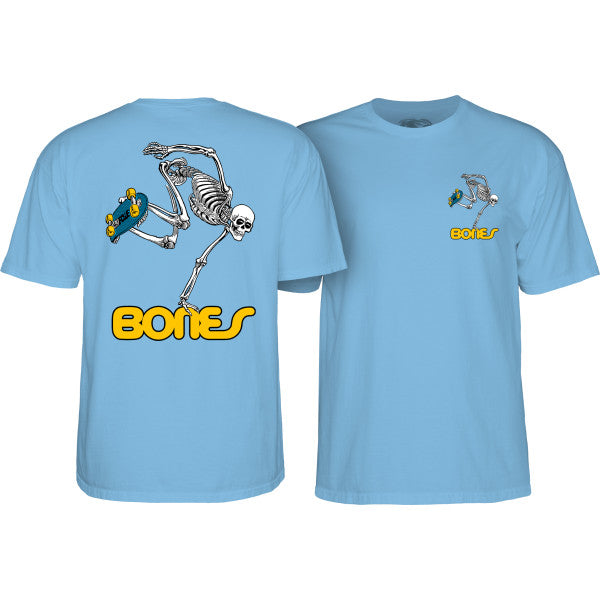 Carolina Blue