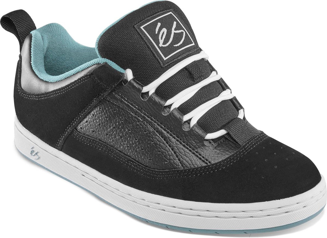 eS Contour Skate Shop Day Skate Shoe