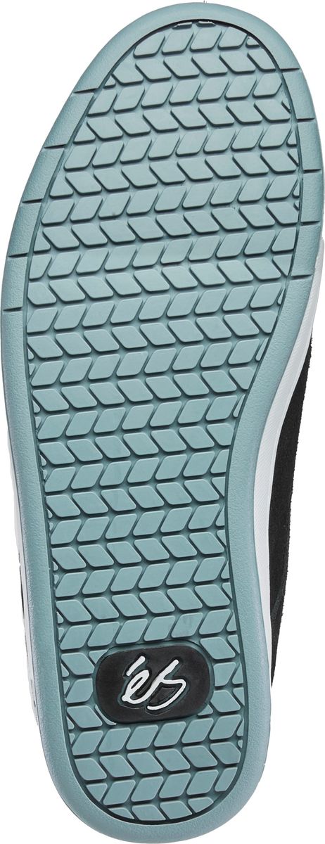 eS Contour Skate Shop Day Skate Shoe