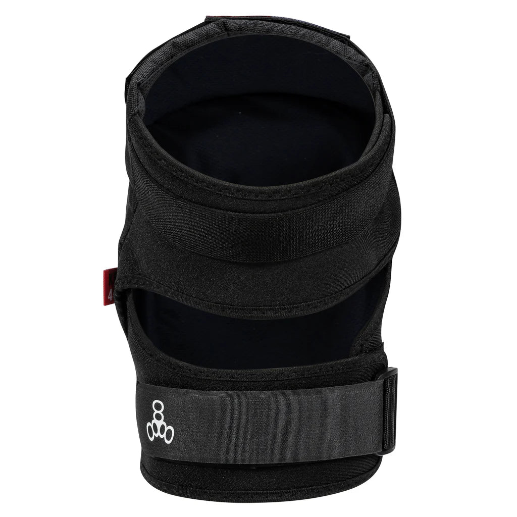 Triple Eight KP 44 Knee Pads (sold as pair)