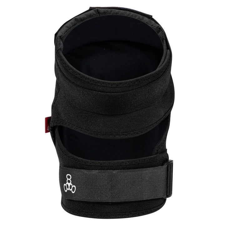 Triple Eight KP 44 Knee Pads (sold as pair)