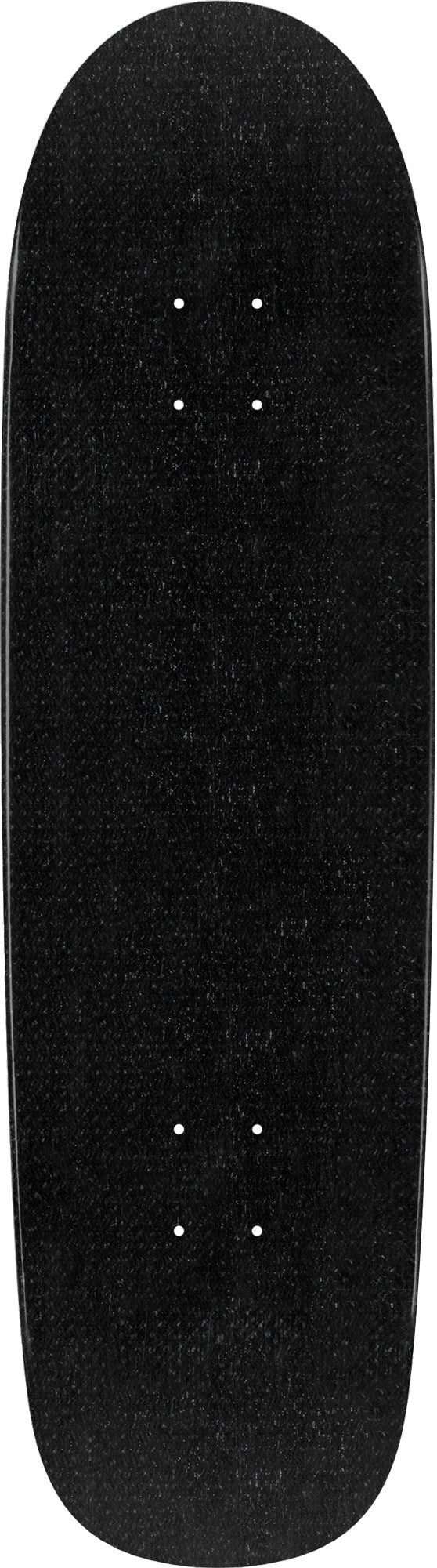 Powell Peralta McGill Skull and Snake Red Foil Flight 9.01" Skateboard Deck