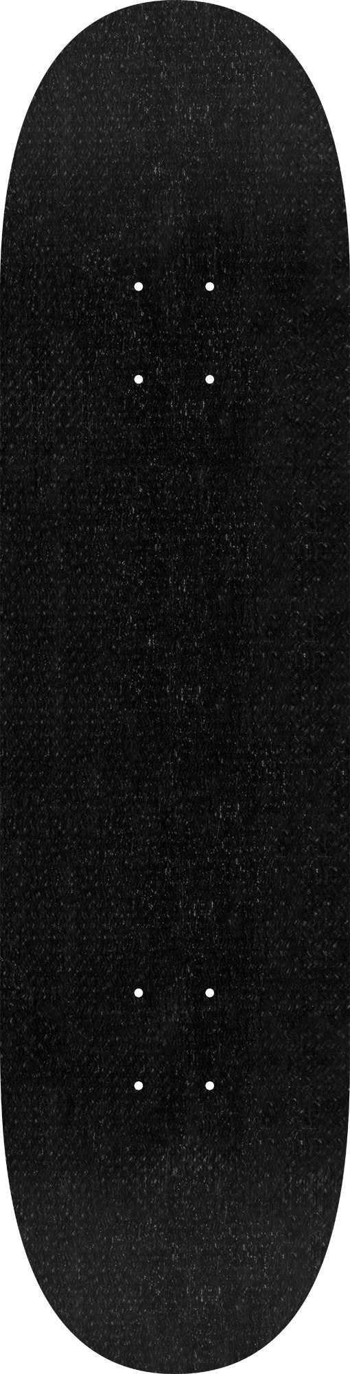 Powell Peralta Vallely Elephant Silver Foil 8.38" Flight Skateboard Deck