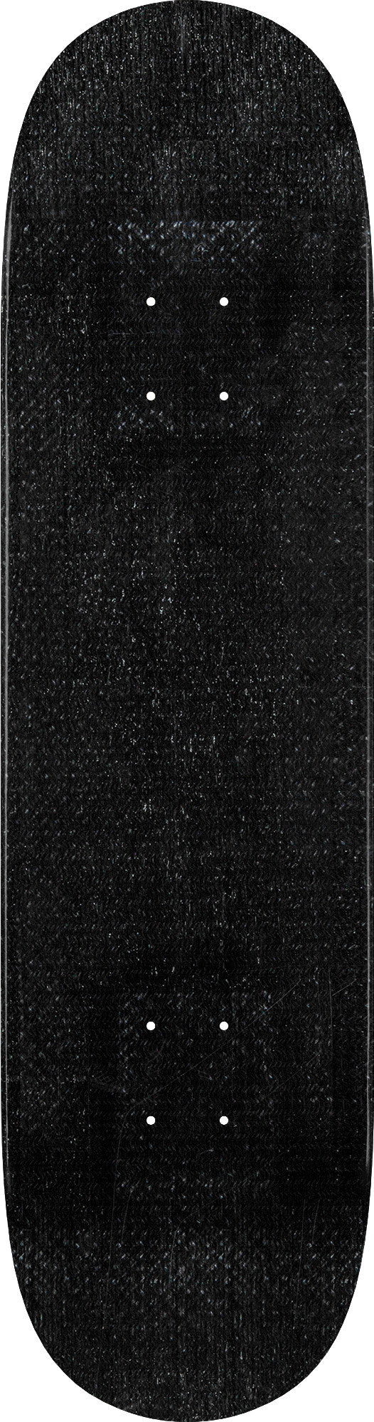 Powell Peralta Zach Doelling Archer Gold Foil FLIGHT 8.3" Skateboard Deck