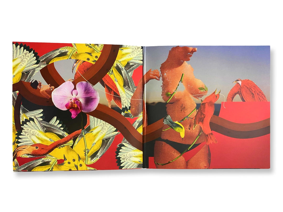 Mac Miller - Watching Movies With The Sound Off (Limited Edition Brown Colored Vinyl)
