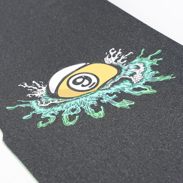 Sector 9 Dropper Dream Complete Longboard