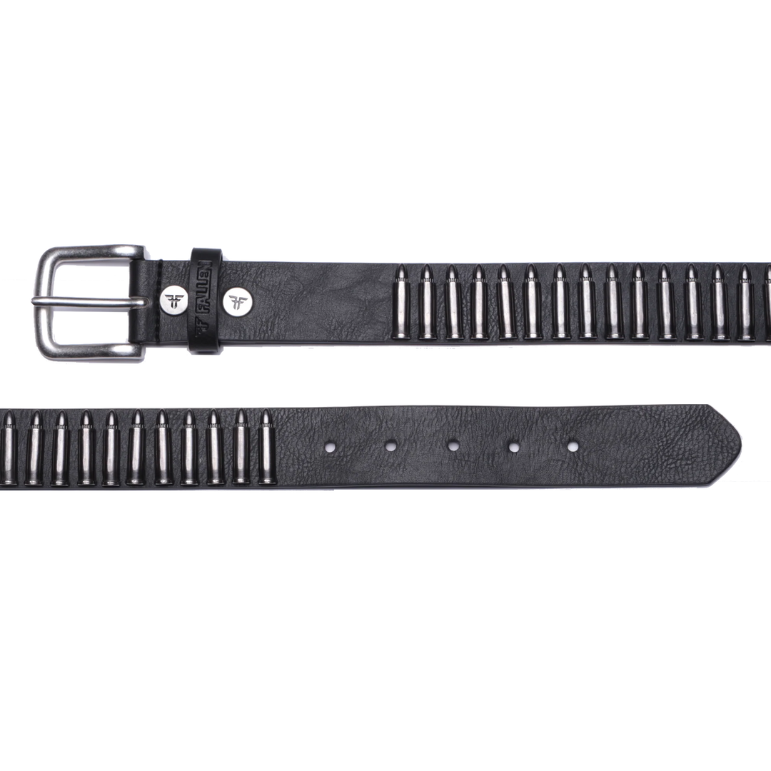 Fallen Bullet Belt