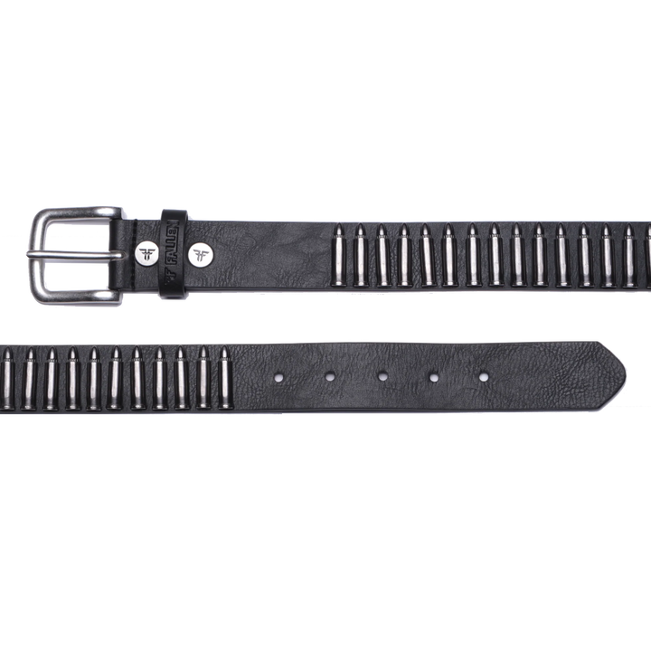 Fallen Bullet Belt