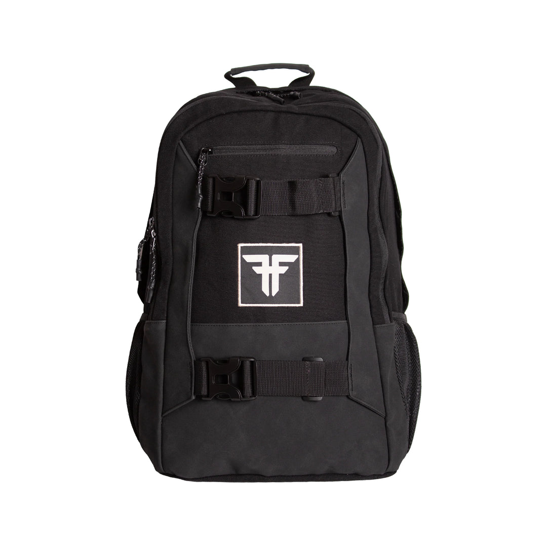 Fallen Footwear Board Backpack