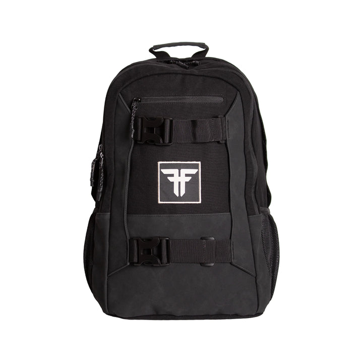 Fallen Footwear Board Backpack