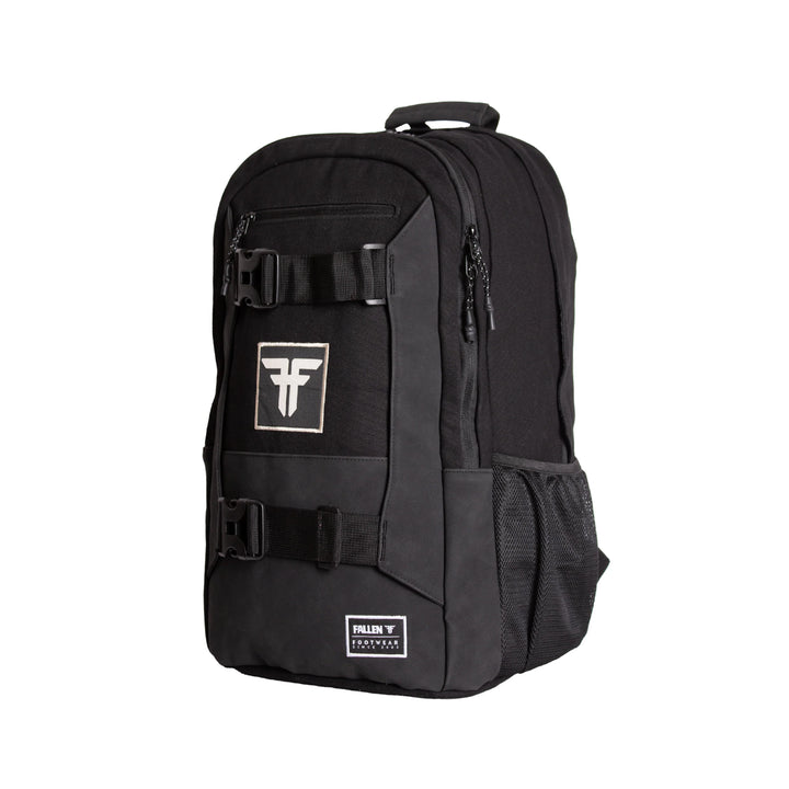 Fallen Footwear Board Backpack