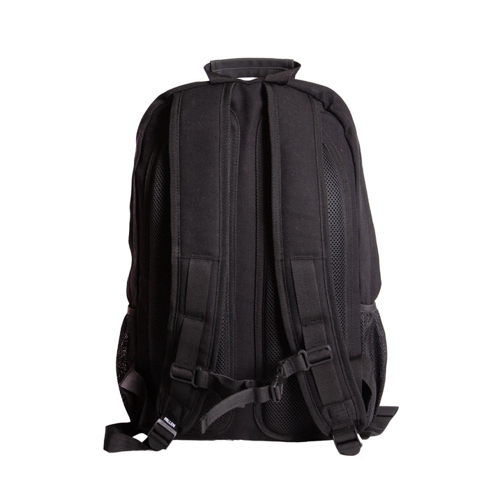 Fallen Footwear Board Backpack