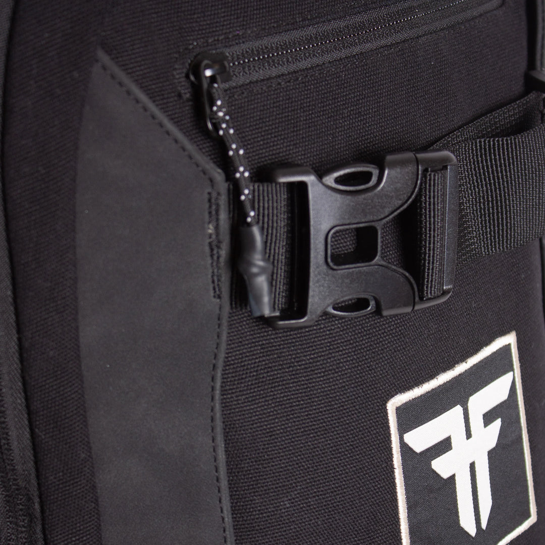 Fallen Footwear Board Backpack