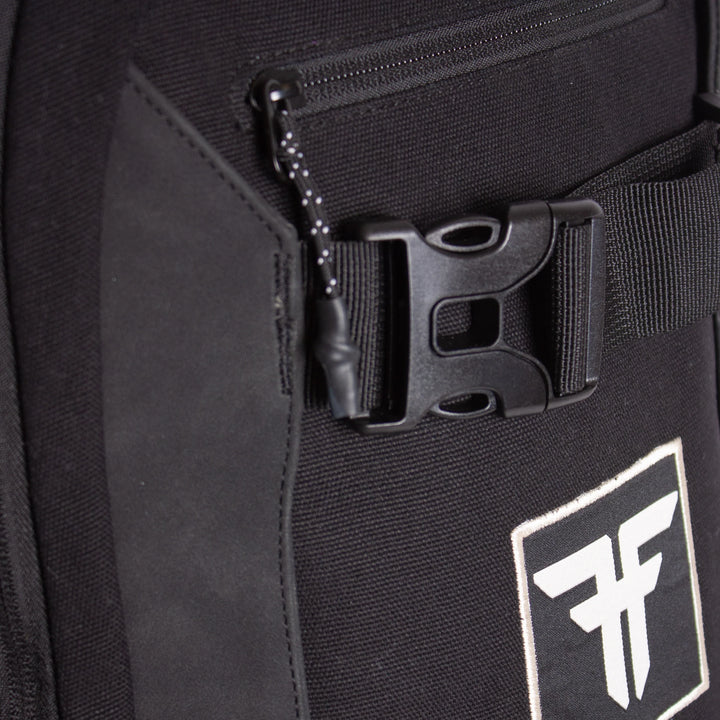 Fallen Footwear Board Backpack