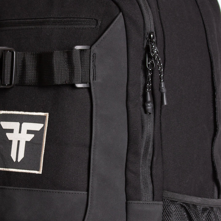Fallen Footwear Board Backpack