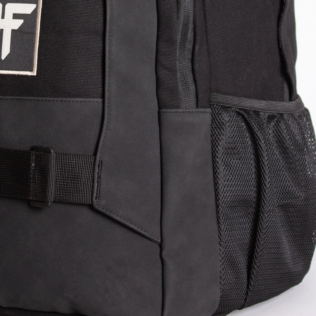 Fallen Footwear Board Backpack